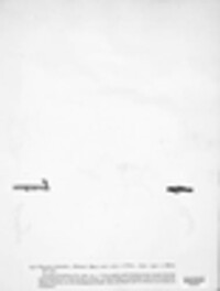 Typhula contorta image